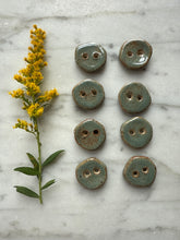 Load image into Gallery viewer, kells