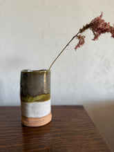 Load image into Gallery viewer, sedona