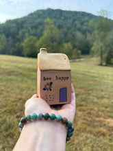 Load image into Gallery viewer, bee happy