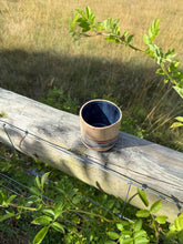 Load image into Gallery viewer, monterey