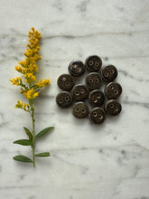 Load image into Gallery viewer, simeon