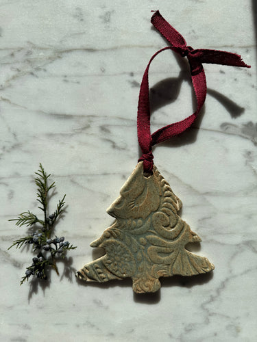 all the trees most lovely