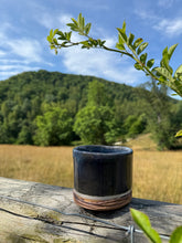 Load image into Gallery viewer, mill gap