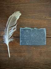 Load image into Gallery viewer, balsam fir &amp; cedar