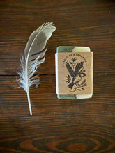 Load image into Gallery viewer, lavender &amp; rosemary