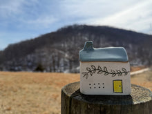 Load image into Gallery viewer, spring