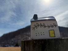 Load image into Gallery viewer, spring