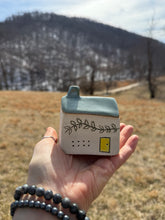 Load image into Gallery viewer, spring