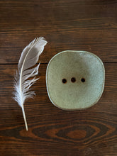 Load image into Gallery viewer, altamaha