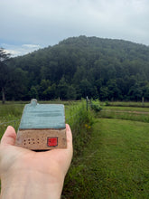 Load image into Gallery viewer, mountain house