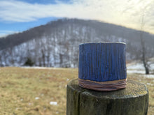 Load image into Gallery viewer, fillmore