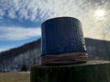 Load image into Gallery viewer, fillmore