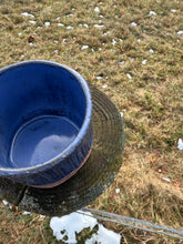 Load image into Gallery viewer, fillmore